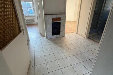 Super 3,5 Zimmer Wohnung im 1.OG in Wattenscheid- Eppendorf 3 zimmer