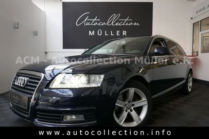 Audi A6 223.300 km 4.997 € Remscheid 42897