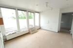 zentrale Lage 42119 Wuppertal 77m², Nähe Bahnhof Uni,WG möglich
