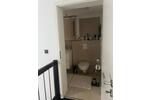 Doppelhaushälfte Herne Sodingen - 6 Zimmer, 225 m&sup2;, 800.000&euro; | Angebot:25987821
