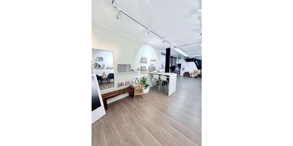 Gewerbeobjekt Datteln - 1.899&euro; | Angebot:21273095