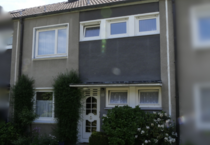 Haus zum Kaufen in Dortmund 295.000 € 89 m² Haus zum Kaufen in Dortmund 295.000 € 89 m²
