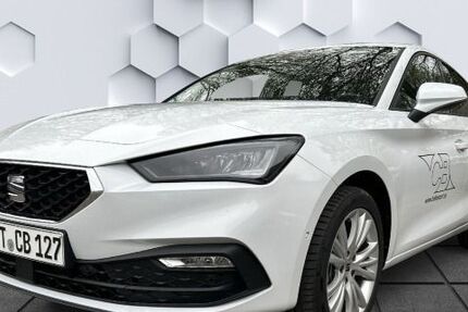 Seat Leon 14.000 km 28.940 € Bottrop 46244