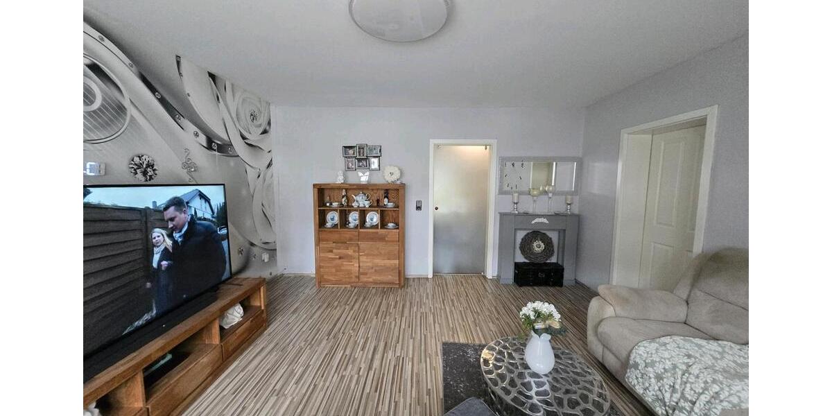 Erdgeschoßwohnung Dortmund Grevel - 3.5 Zimmer, 72 m&sup2;, 183.000&euro; | Angebot:27162604