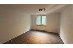 Etagenwohnung Herne Altenhöfen - 2 Zimmer, 59 m&sup2;, 610&euro; | Angebot:26649703