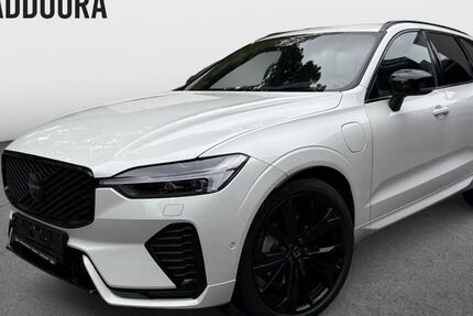 Volvo XC60 22.113 km 52.990 &euro; Wuppertal 42117