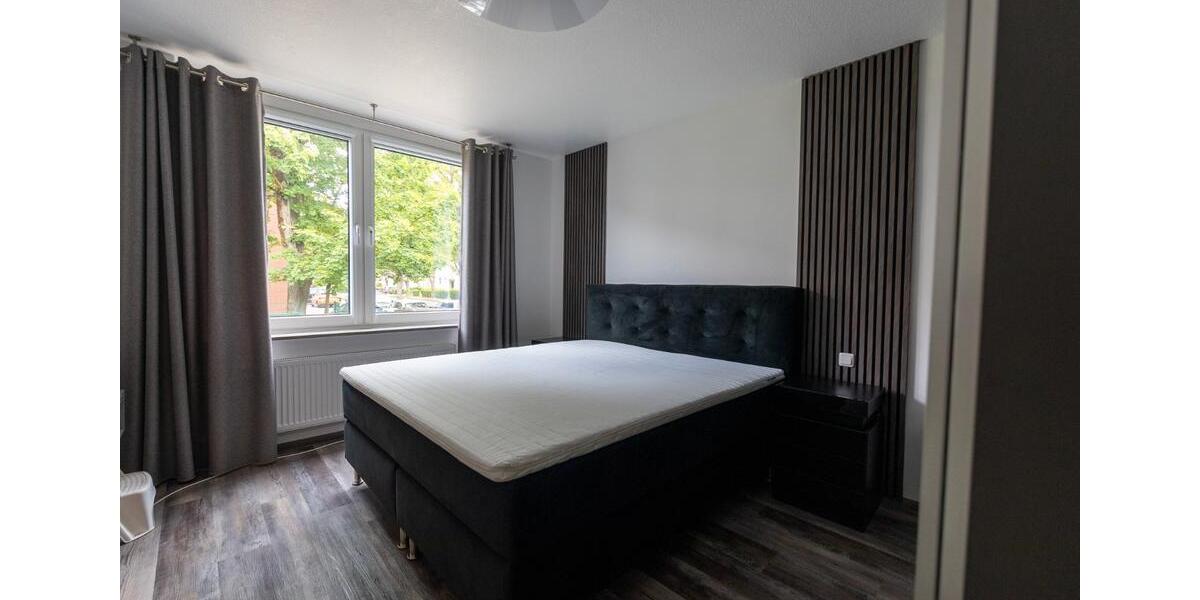 Erdgeschoßwohnung Dorsten - 3 Zimmer, 77 m&sup2;, 150.000&euro; | Angebot:26975065