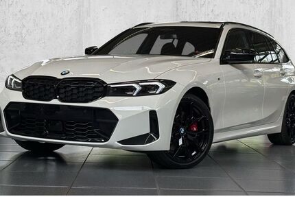 BMW M340d 4.990 km 73.990 &euro; Sprockhövel 45549