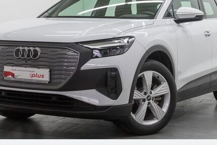 Audi Q4 e-tron 30.533 km 22.980 € Bochum 44809