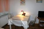 Etagenwohnung Essen Stadtkern - 2 Zimmer, 50 m&sup2;, 865&euro; | Angebot:24740038