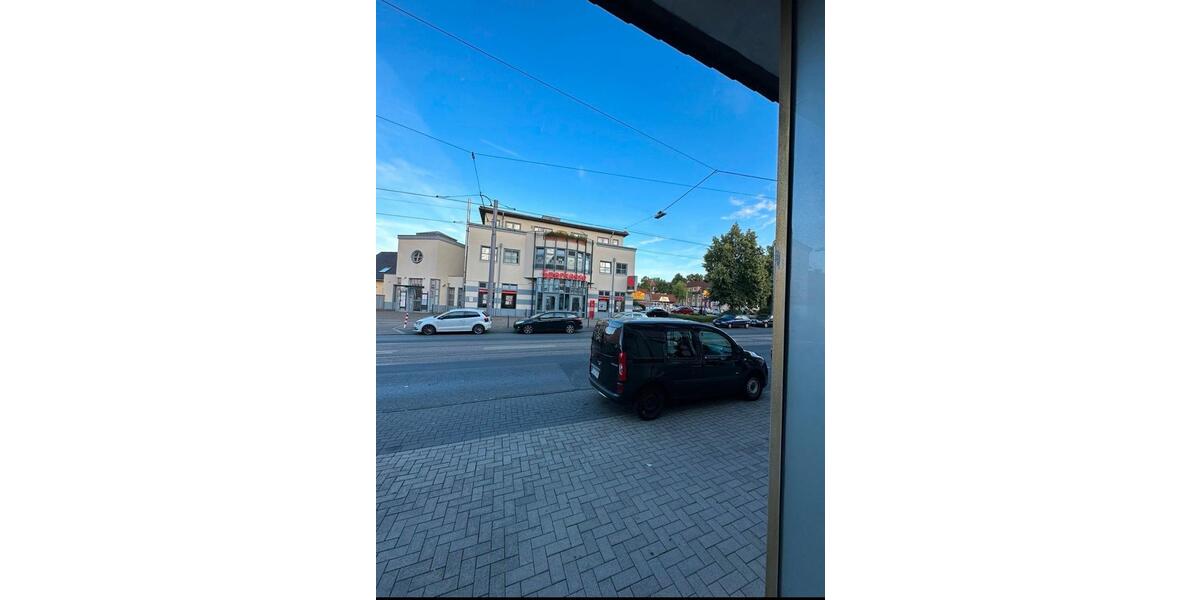 Gewerbeobjekt Bochum Bochum-Südwest - 1.200&euro; | Angebot:26694106