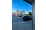 Gewerbeobjekt Bochum Bochum-Südwest - 1.200&euro; | Angebot:26694106