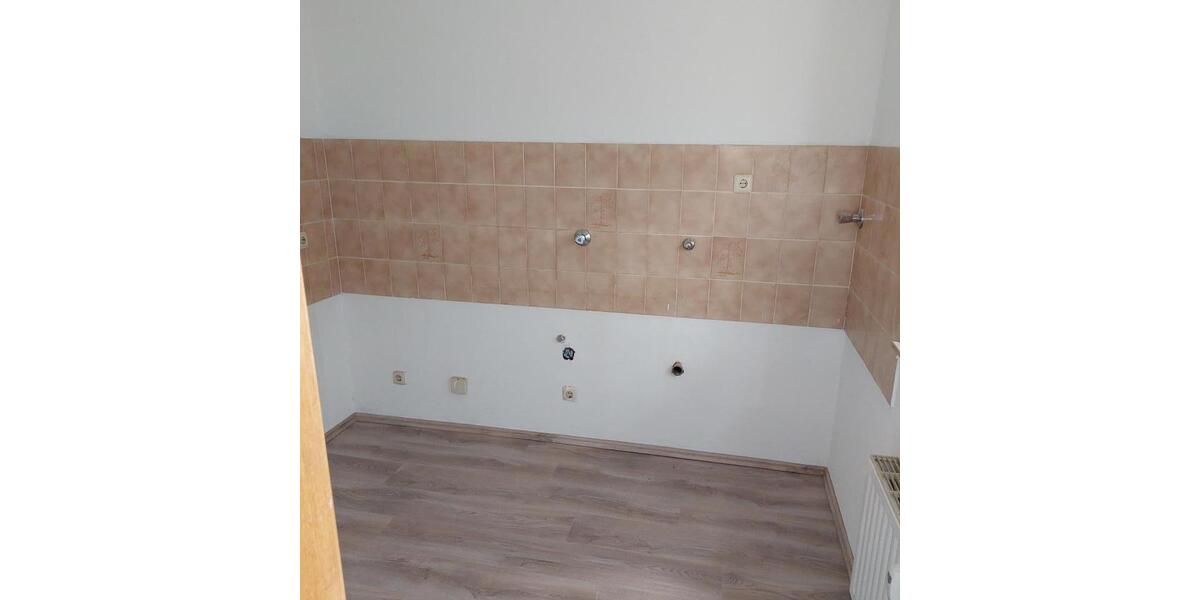 Etagenwohnung Gelsenkirchen Erle - 3.5 Zimmer, 52 m&sup2;, 306&euro; | Angebot:25726008