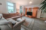 Erdgeschoßwohnung Wetter (Ruhr) - 2 Zimmer, 60 m&sup2;, 550&euro; | Angebot:26580822