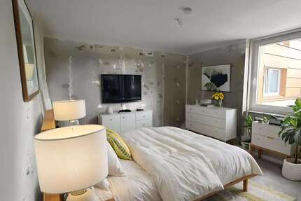 Wohnung Dortmund Scharnhorst - 4 Zimmer, 86 m&sup2;, 706&euro; | Angebot:26458161