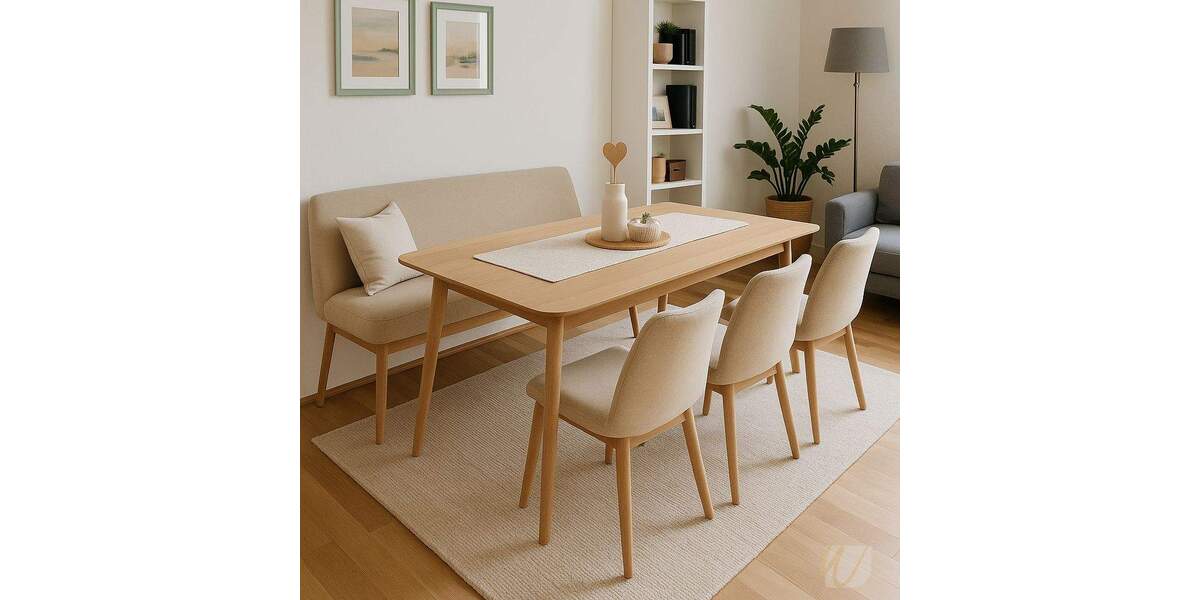 Exklusives Haus-im-Haus-Konzept mit traumhaftem Garten und privater Wellnessoase 4 zimmer