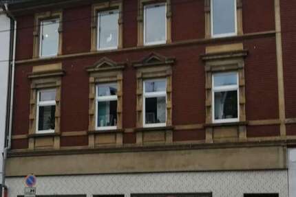Haus zum Kaufen in Herne 385.000 € 200 m²