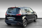 Renault Scenic Bose Edition Klima Navi Kamera 106.402 km 3.300 &euro; Wuppertal 42327