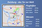 Gewerbeobjekt Wuppertal Elberfeld - 29&euro; | Angebot:16217090