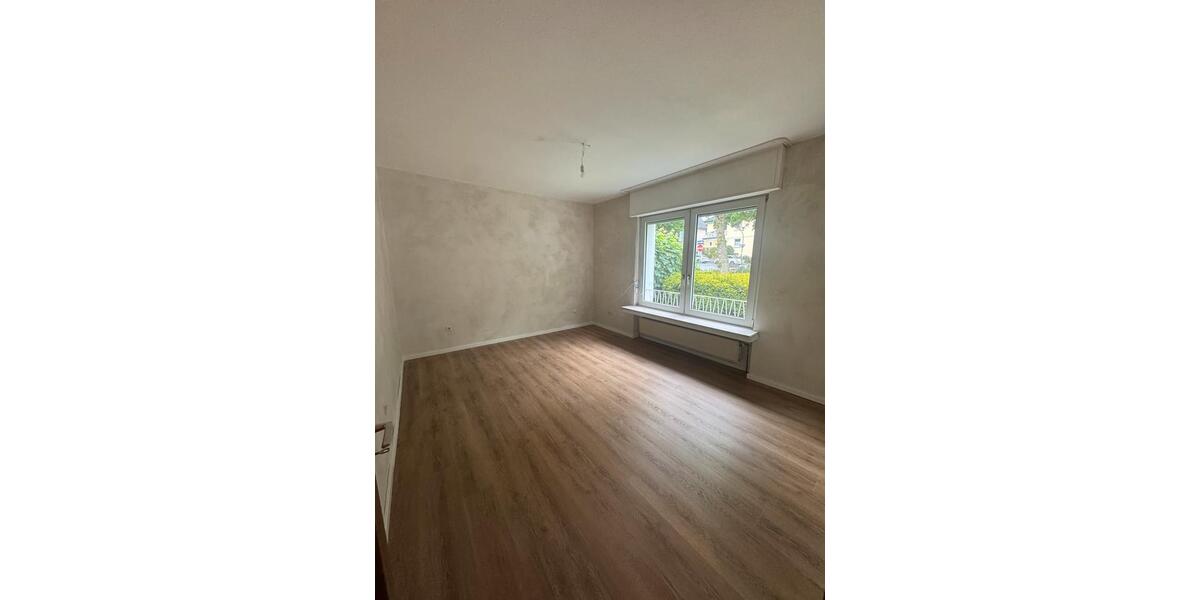 Erdgeschoßwohnung Dortmund Hombruch - 2.5 Zimmer, 51 m&sup2;, 800&euro; | Angebot:26446421