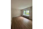 Erdgeschoßwohnung Dortmund Hombruch - 2.5 Zimmer, 51 m&sup2;, 800&euro; | Angebot:26446421