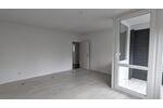 schöne 3-Zimmerwohnung mit Balkon in Wuppertal-Wichlinghausen 3 zimmer