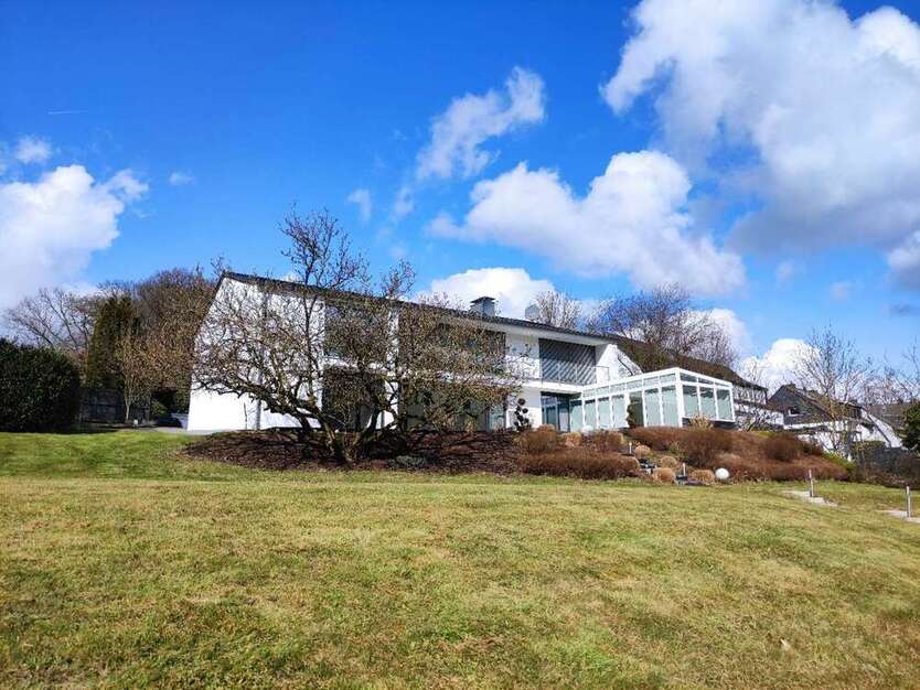 Haus zum Kaufen in Dortmund 1.850.000 € 337 m²