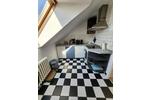 Dachgeschoßwohnung Wuppertal Dornap - 2.5 Zimmer, 57 m&sup2;, 550&euro; | Angebot:26574392
