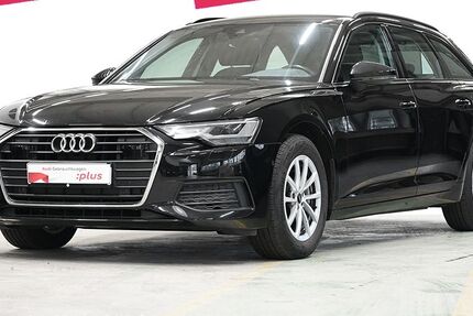Audi A6 51.637 km 28.777 &euro; Wuppertal 42109
