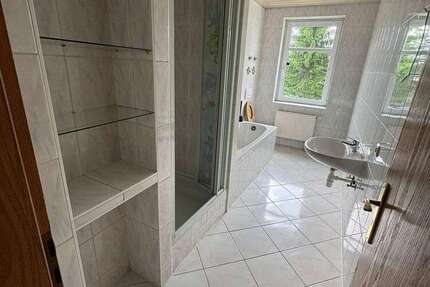 Wohnung zum Mieten in Chemnitz 449 € 75 m²