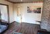 Wanne bickern 2,5 Zimmer 2.Etage ca. 53qm ab 01.07