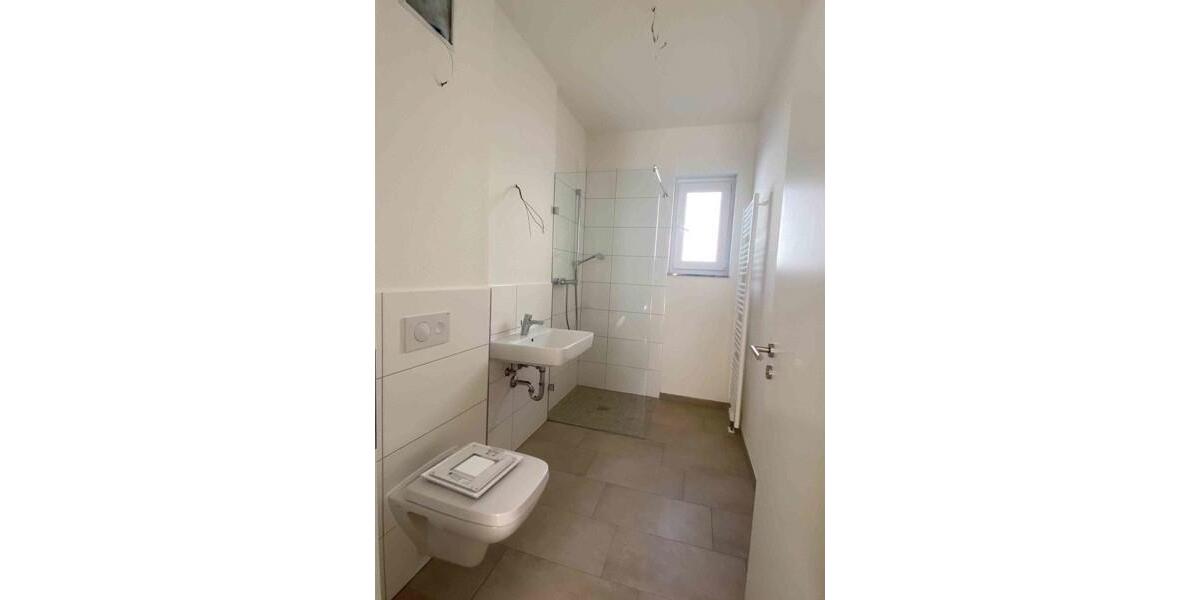 Erdgeschoßwohnung Essen Stadtbezirk VI - 4 Zimmer, 116 m&sup2;, 1.406&euro; | Angebot:25154488