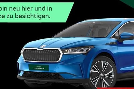Skoda Kodiaq 19.378 km 45.744 &euro; Dortmund 44269