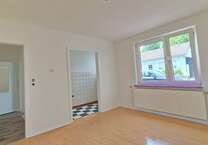 Wohnung zum Mieten in Remscheid 490 € 56 m²