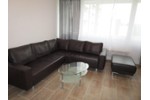 Etagenwohnung Dorsten - 3 Zimmer, 77 m&sup2;, 119.500&euro; | Angebot:27168191
