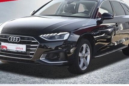 Audi A4 29.260 km 25.440 &euro; Lünen 44534