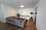 Etagenwohnung Recklinghausen Berghausen - 3 Zimmer, 73 m&sup2;, 777&euro; | Angebot:26677463