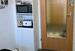 Wohnung mit Garage
