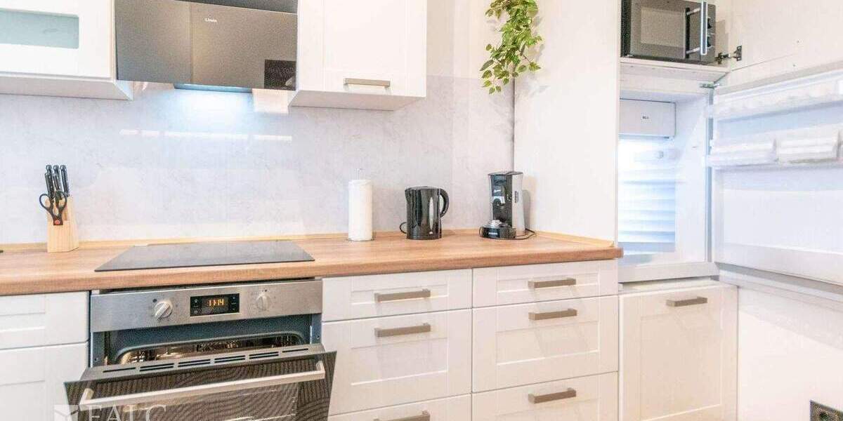 Mehrfamilienhaus, Wohnhaus Essen Stadtkern - 2 Zimmer, 761 m&sup2;, 2.990.000&euro; | Angebot:25821788