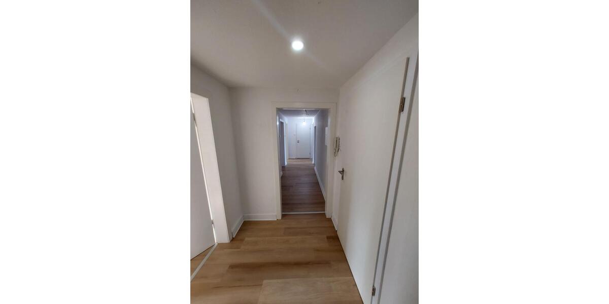 Dachgeschoßwohnung Herne Eickel - 3.5 Zimmer, 80 m&sup2;, 550&euro; | Angebot:26442292