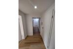 Dachgeschoßwohnung Herne Eickel - 3.5 Zimmer, 80 m&sup2;, 550&euro; | Angebot:26442292