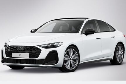 Audi A5 28.275 km 55.990 &euro; Bochum 44809