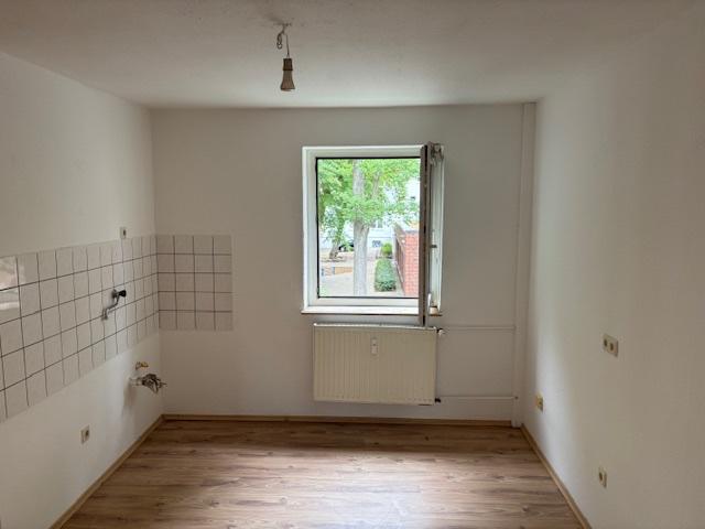 Etagenwohnung Marl Alt-Marl - 2 Zimmer, 40 m&sup2;, 320&euro; | Angebot:26407228
