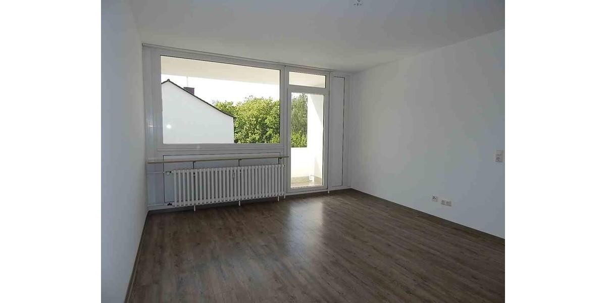 Etagenwohnung Castrop-Rauxel Rauxel - 3 Zimmer, 69 m&sup2;, 565&euro; | Angebot:26433747