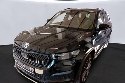Skoda Kodiaq 76.571 km 37.430 &euro; Hagen 58091