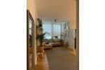 Etagenwohnung Castrop-Rauxel Rauxel - 3 Zimmer, 82 m&sup2;, 185.000&euro; | Angebot:26840673