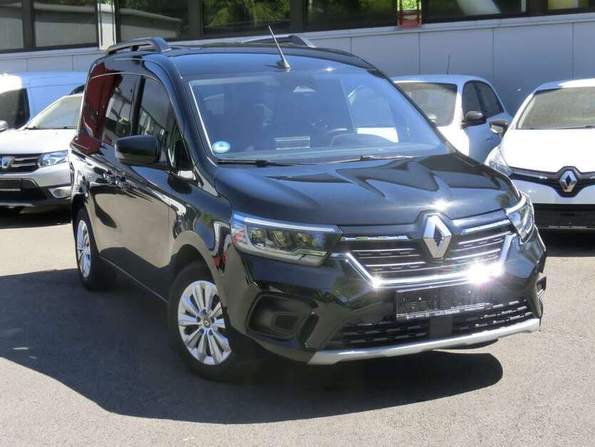 Kangoo