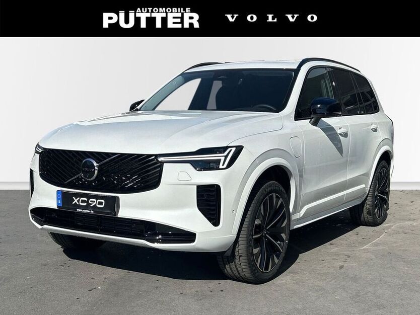 XC90