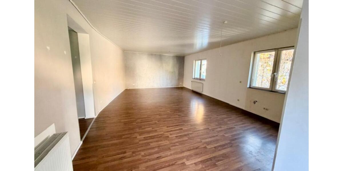Wohnung 80m² Gelsenkirchen Erle zimmer