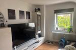 Dachgeschoßwohnung Hagen - 2 Zimmer, 45 m&sup2;, 320&euro; | Angebot:27544319
